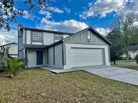 942 Buttercup Dr, Lakeland, FL 33801