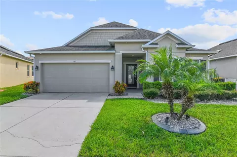 163 Cambria Grove Cir, Davenport, FL 33837