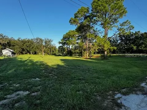 6735 Tackle Ct, Lake Wales, FL 33898