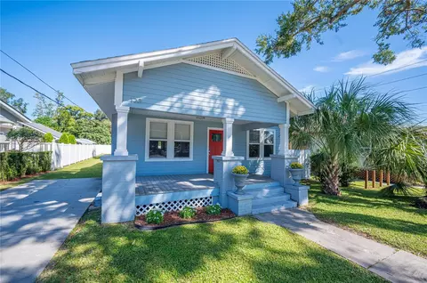 123 Hunter St, Lakeland, FL 33803