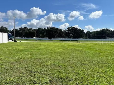 110 Laynewade Rd, Polk City, FL 33868