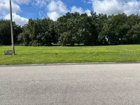 114 Laynewade Rd, Polk City, FL 33868
