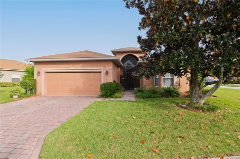 5359 Nicklaus Dr, Winter Haven, FL 33884