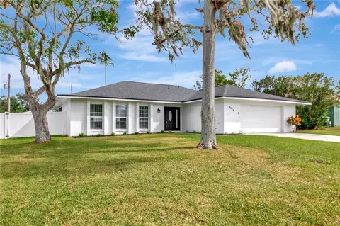 4618 Crestview Ln, Lakeland, FL 33813