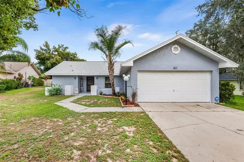 1411 Chamberlain Loop, Lake Wales, FL 33853