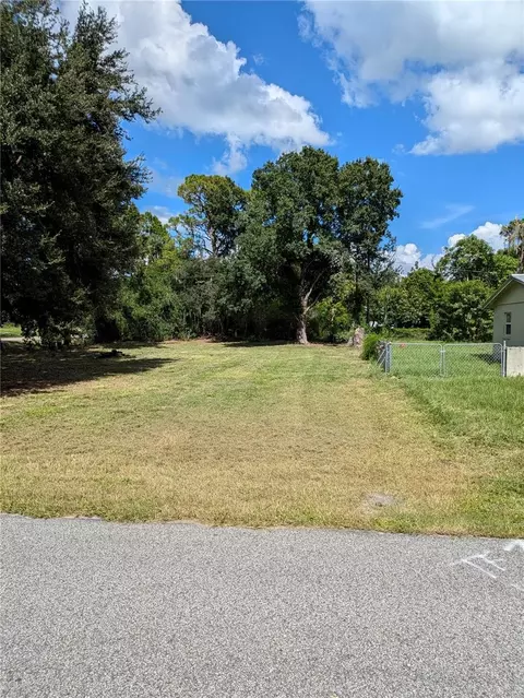 675 Serenade Ter, Lake Placid, FL 33852