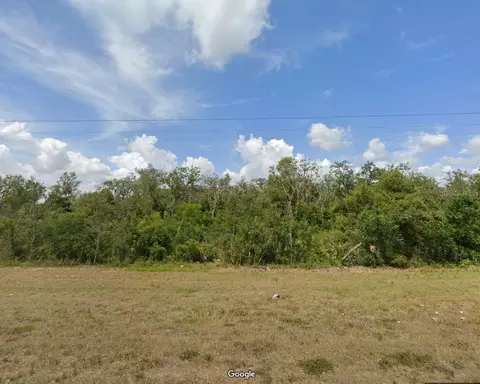 14785 Us Highway 27 S, Sebring, FL 33876