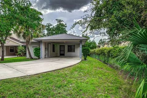 3537 Raintree Ln, Lakeland, FL 33803