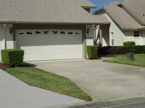 6854 Bendelow Dr, Lakeland, FL 33810