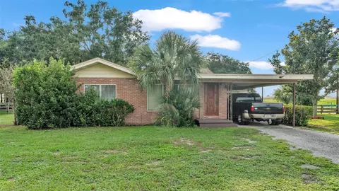 230 Stokes Rd, Lake Wales, FL 33898