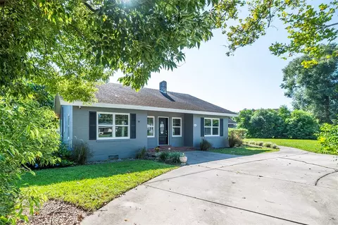 3910 S Polk Ave, Lakeland, FL 33813