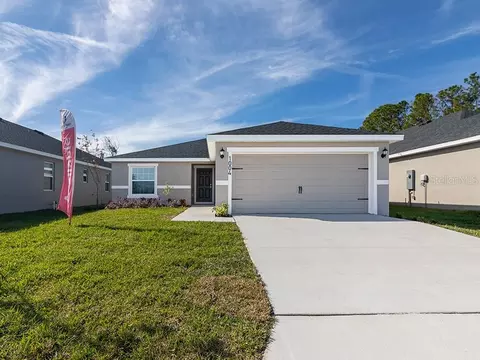1004 Aruba Ave, Mulberry, FL 33860
