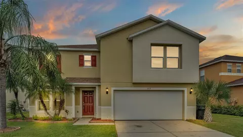 2512 Brownwood Dr, Mulberry, FL 33860