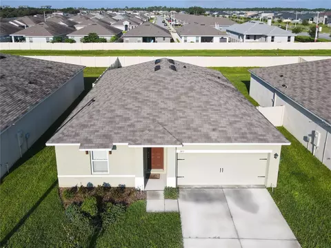 385 Corso Loop, Winter Haven, FL 33884