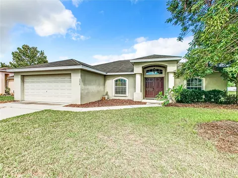 3238 Winchester Estates Cir, Lakeland, FL 33810