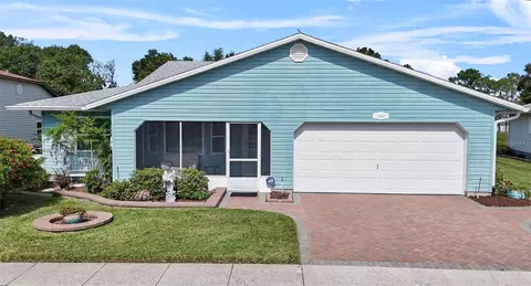 3602 Highland Fairways Blvd, Lakeland, FL 33810