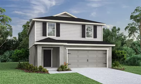 12341 Terrace Bluff St, Riverview, FL 33579