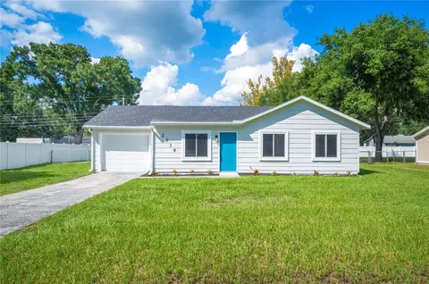 2339 View Way, Lakeland, FL 33810