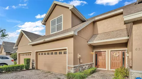 6314 Torrington Cir, Lakeland, FL 33811