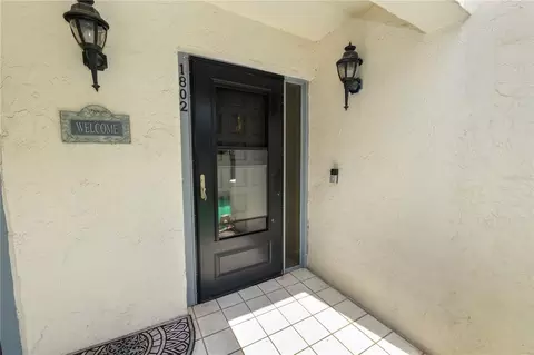 1802 Village Ct #1802, Mulberry, FL 33860