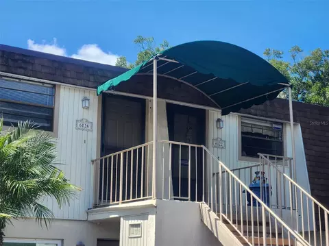 6128 Topher Trl #6128, Mulberry, FL 33860