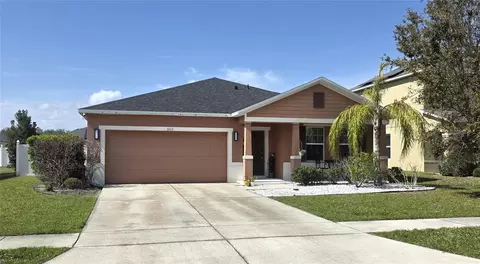 1109 Brenton Manor Dr, Winter Haven, FL 33881