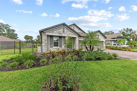 1775 Sugarberry Trl, Sarasota, FL 34240