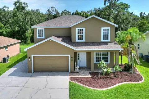 3213 Enclave Blvd, Mulberry, FL 33860