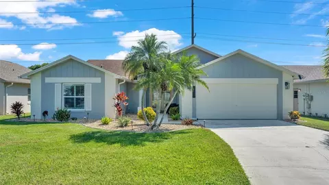 6067 Crane Dr, Lakeland, FL 33809