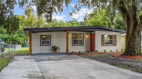 210 Miami St, Lakeland, FL 33805