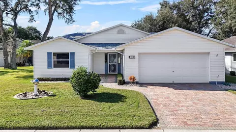 3616 Wildcat Run, Lakeland, FL 33810
