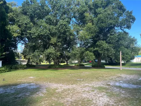 Elm Road S, Lakeland, FL 33801
