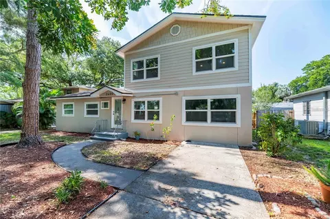5421 43rd Ave N, Saint Petersburg, FL 33709