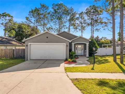 8012 Sugar Pine Blvd, Lakeland, FL 33810