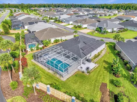 1120 Maynard Path, The Villages, FL 32163