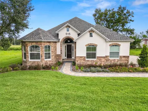 515 E Square Lake Dr, Bartow, FL 33830 photo 1