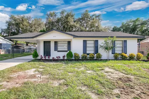 4715 Cynthia St, Bartow, FL 33830