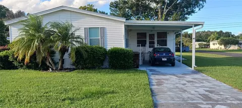 202 Martin Dr, Lakeland, FL 33809