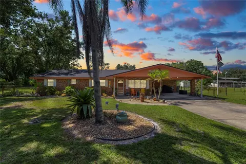 2470 Joey Dr, Auburndale, FL 33823