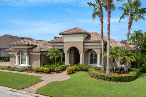 2351 Heritage Lakes Dr, Lakeland, FL 33803