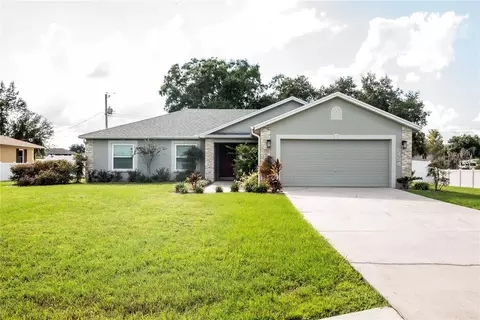 8424 Tocoi Path, Lakeland, FL 33810