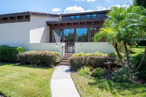 5 Loma Verde, Lakeland, FL 33813