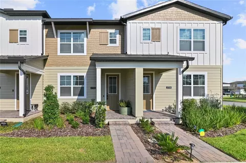 17783 Japonica Bloom Dr, Winter Garden, FL 34787