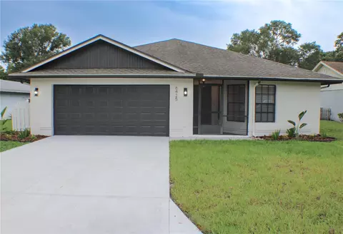 6425 Beechnut Dr, Lakeland, FL 33813