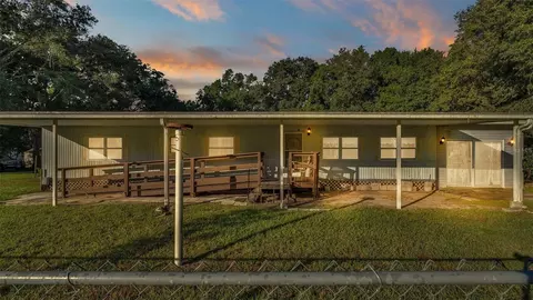 10710 Rockridge Rd, Lakeland, FL 33809