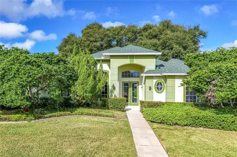 10517 Mesa Ln, Clermont, FL 34711