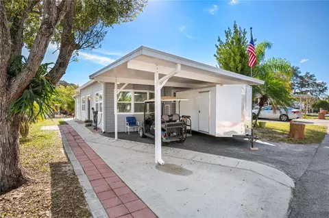 21 Silversides St, Lake Wales, FL 33853