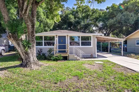 105 Mason St, Auburndale, FL 33823