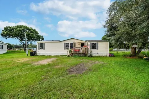 5115 Rock Dove Loop, Lakeland, FL 33810