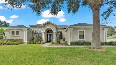 1364 Crescent Woods Loop, Lakeland, FL 33813